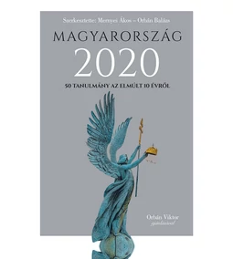 Ez az első hír