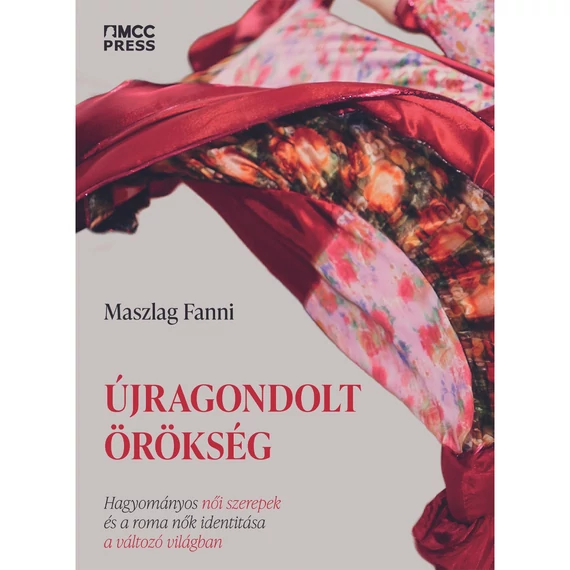 Maszlag Fanni - Újragondolt örökség