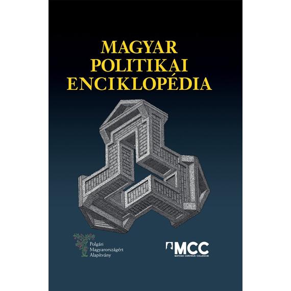 Pásztor Péter - Magyar politikai enciklopédia